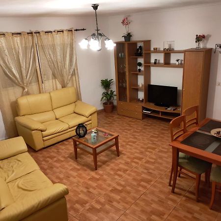 Casa Completa En La Laguna Vivienda Vacacional Buitenkant foto