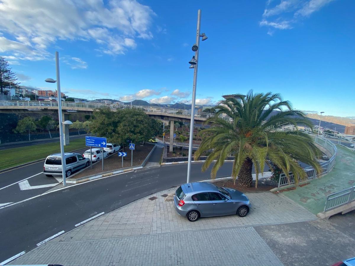 Casa Completa En La Laguna Vivienda Vacacional Buitenkant foto